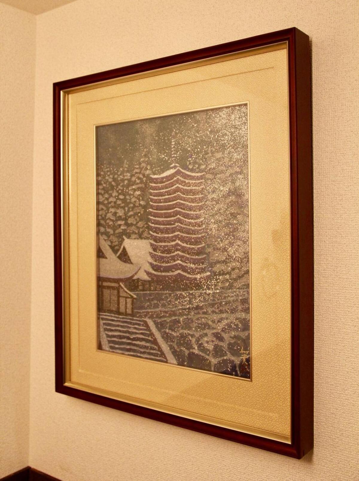 Kyoto Traditional Machiya House エクステリア 写真